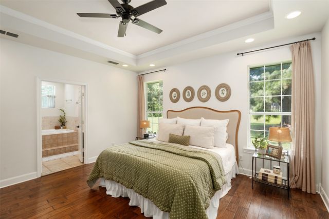 1109 Robbins Road, Athens, TX 75751