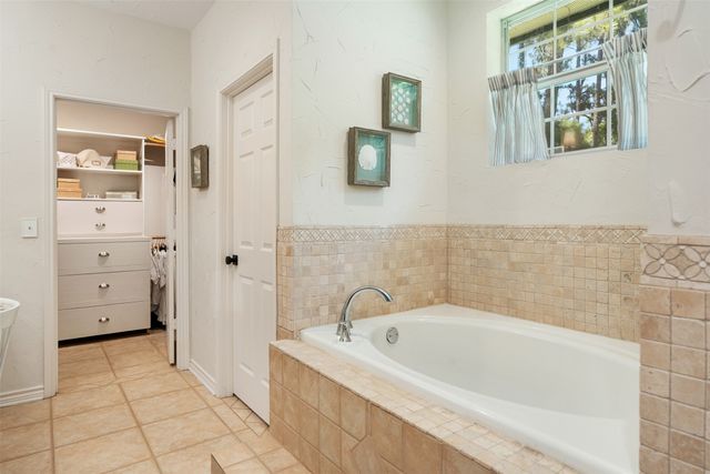 1109 Robbins Road, Athens, TX 75751