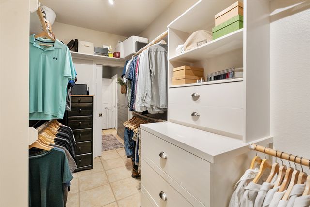 1109 Robbins Road, Athens, TX 75751