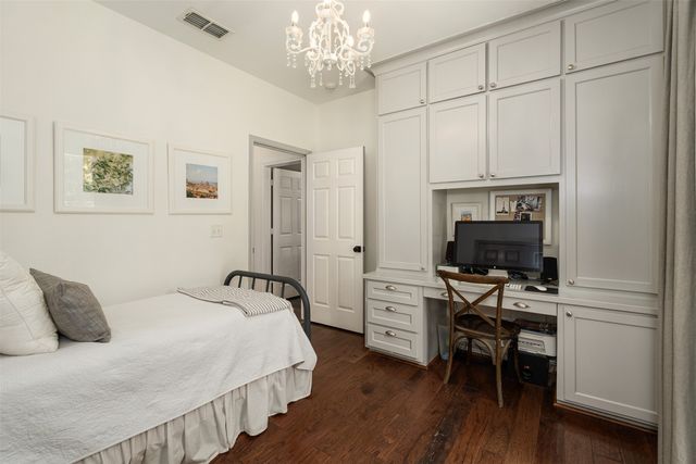 1109 Robbins Road, Athens, TX 75751