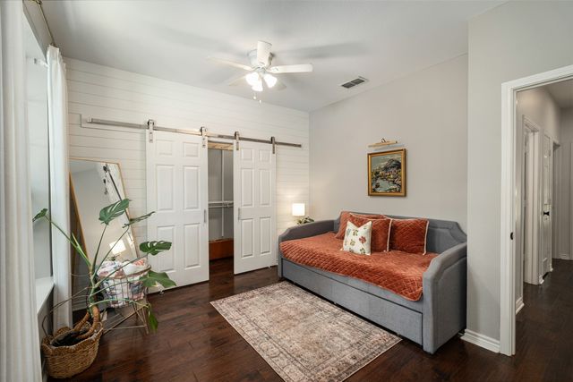 1109 Robbins Road, Athens, TX 75751