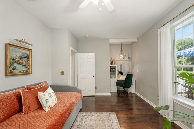 1109 Robbins Road, Athens, TX 75751
