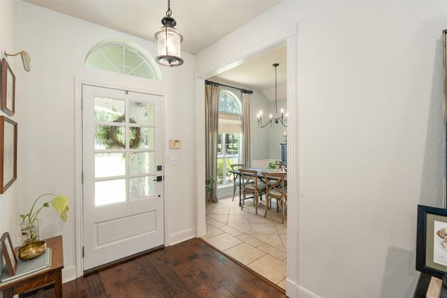 1109 Robbins Road, Athens, TX 75751