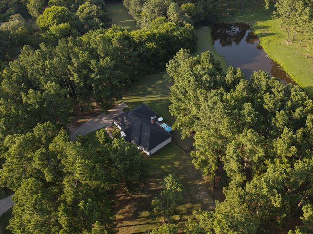 1109 Robbins Road, Athens, TX 75751