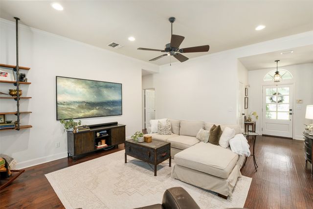 1109 Robbins Road, Athens, TX 75751