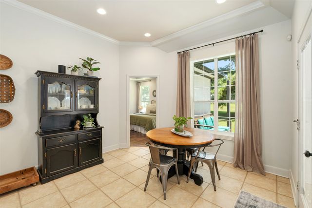 1109 Robbins Road, Athens, TX 75751