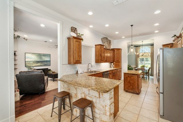 1109 Robbins Road, Athens, TX 75751