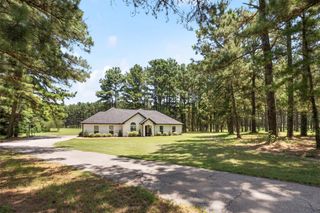 1109 Robbins Road, Athens, TX 75751