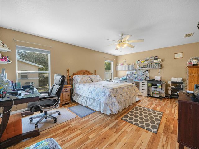 726 17TH STREET NE, Winter Haven, FL 33881