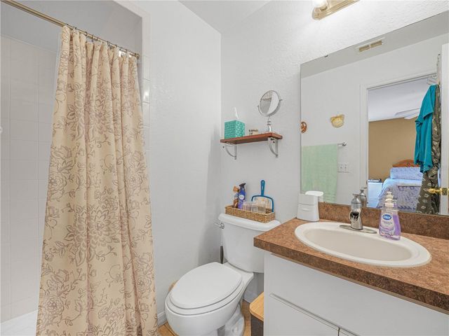 726 17TH STREET NE, Winter Haven, FL 33881