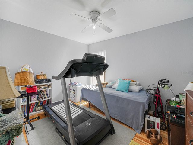 726 17TH STREET NE, Winter Haven, FL 33881