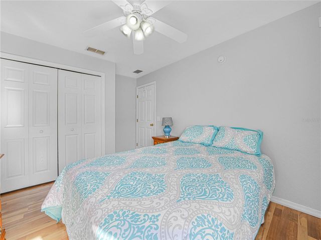 726 17TH STREET NE, Winter Haven, FL 33881