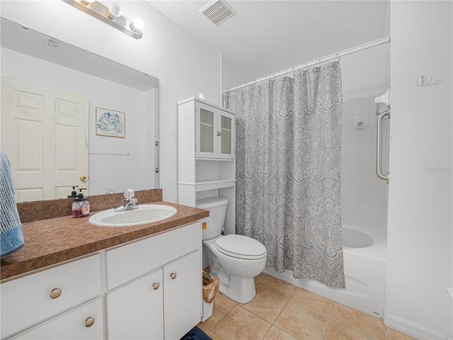 726 17TH STREET NE, Winter Haven, FL 33881