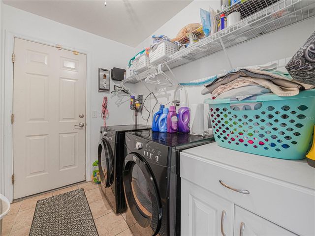 726 17TH STREET NE, Winter Haven, FL 33881