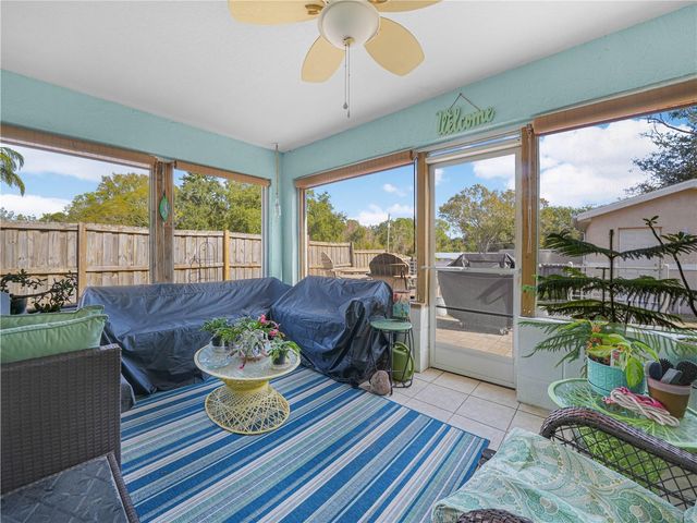 726 17TH STREET NE, Winter Haven, FL 33881