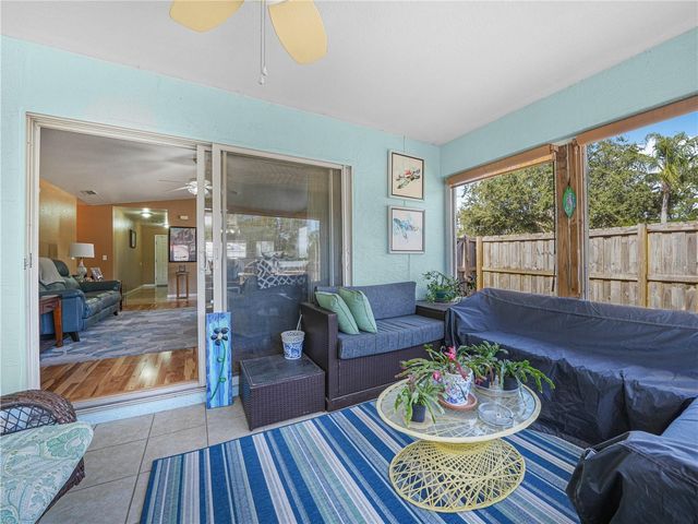 726 17TH STREET NE, Winter Haven, FL 33881