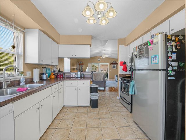 726 17TH STREET NE, Winter Haven, FL 33881