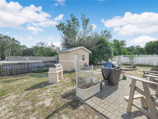 726 17TH STREET NE, Winter Haven, FL 33881