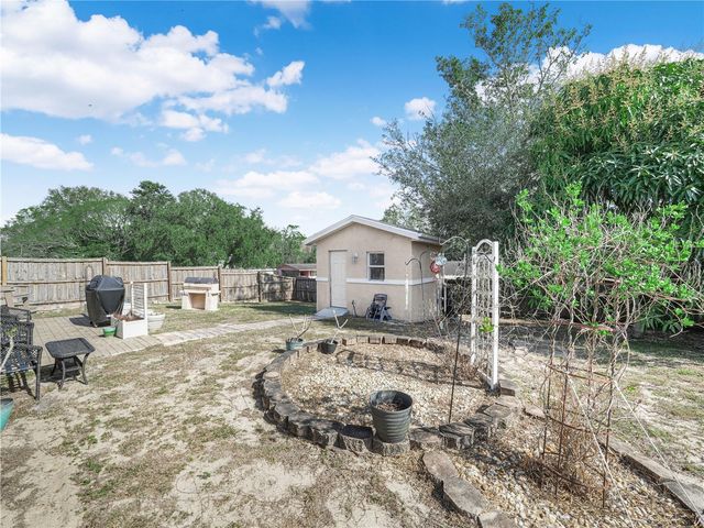 726 17TH STREET NE, Winter Haven, FL 33881