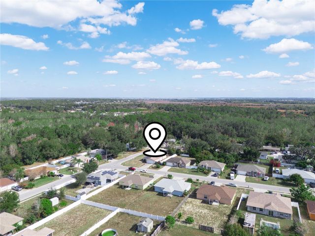 726 17TH STREET NE, Winter Haven, FL 33881
