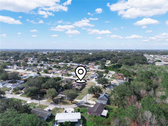 726 17TH STREET NE, Winter Haven, FL 33881