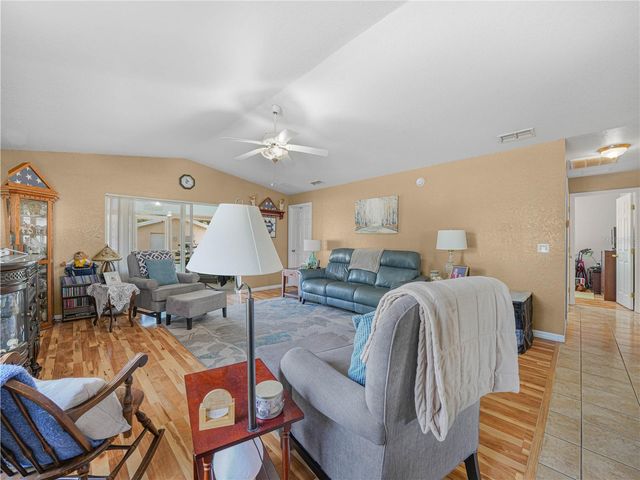 726 17TH STREET NE, Winter Haven, FL 33881