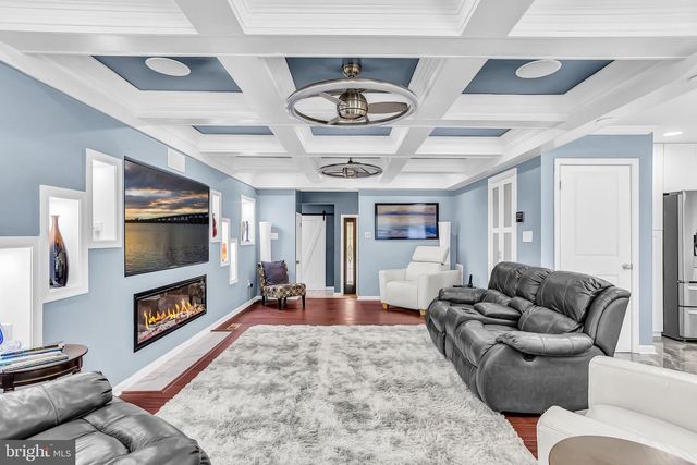 1702 OLD MILL LN, Fruitland, MD 21826