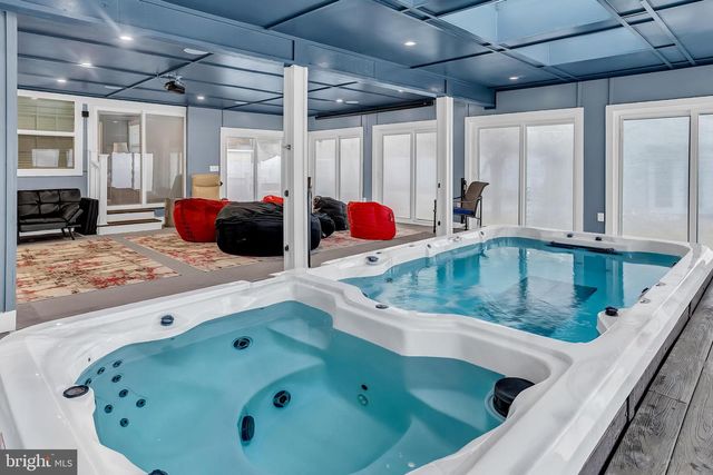 1702 OLD MILL LN, Fruitland, MD 21826