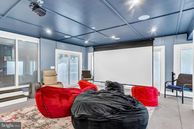 1702 OLD MILL LN, Fruitland, MD 21826