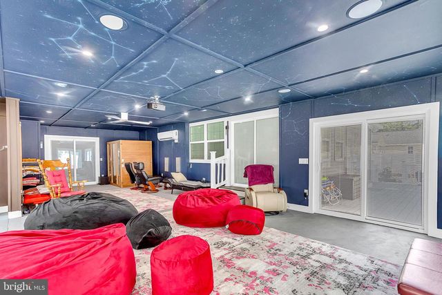 1702 OLD MILL LN, Fruitland, MD 21826