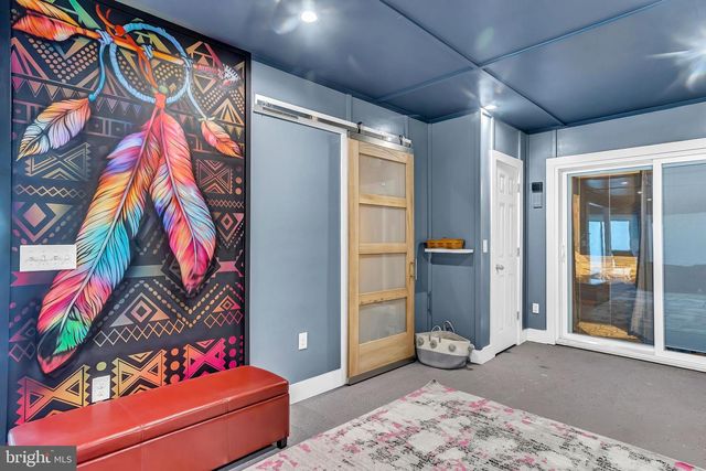 1702 OLD MILL LN, Fruitland, MD 21826