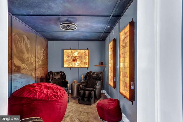 1702 OLD MILL LN, Fruitland, MD 21826