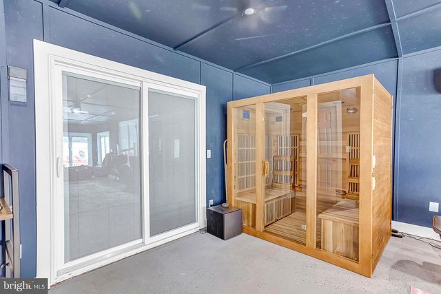 1702 OLD MILL LN, Fruitland, MD 21826