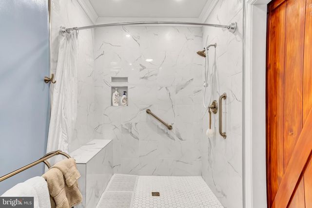 1702 OLD MILL LN, Fruitland, MD 21826