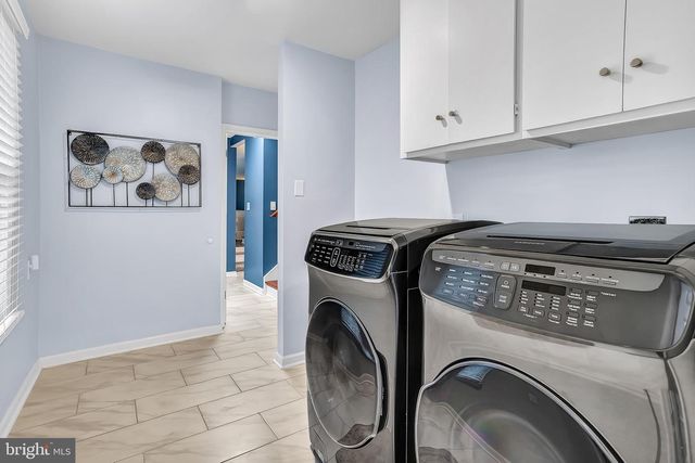 1702 OLD MILL LN, Fruitland, MD 21826