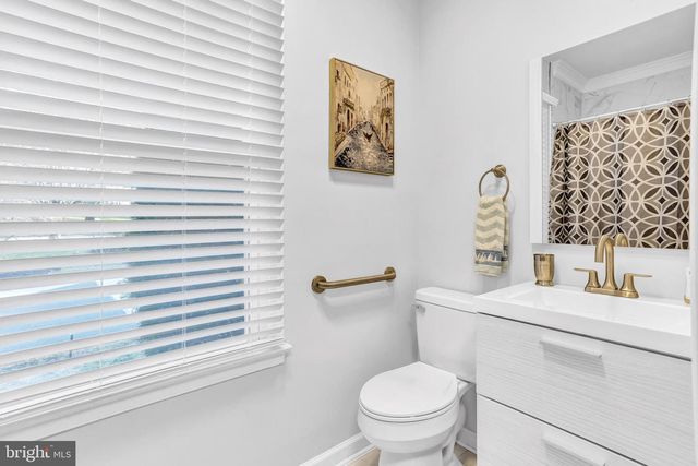 1702 OLD MILL LN, Fruitland, MD 21826