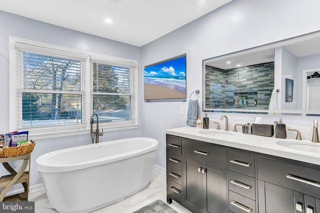 1702 OLD MILL LN, Fruitland, MD 21826