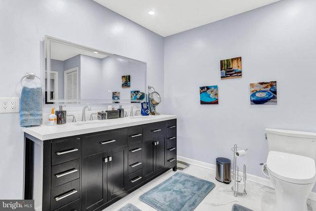 1702 OLD MILL LN, Fruitland, MD 21826