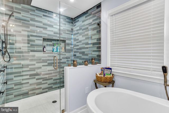 1702 OLD MILL LN, Fruitland, MD 21826