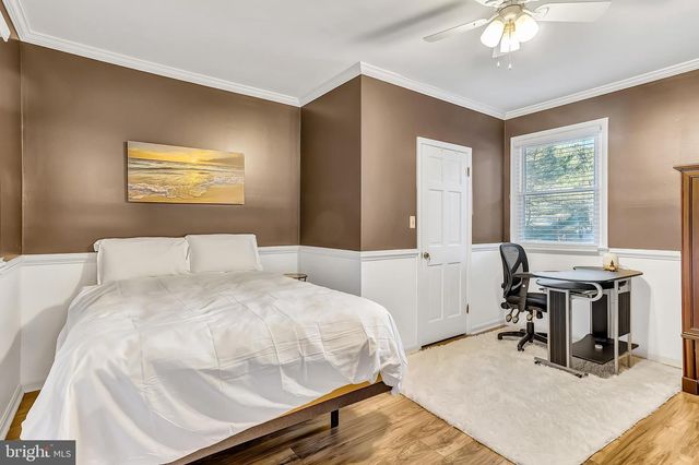 1702 OLD MILL LN, Fruitland, MD 21826