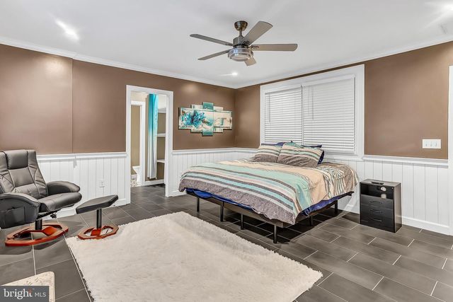 1702 OLD MILL LN, Fruitland, MD 21826