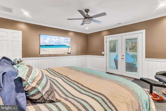 1702 OLD MILL LN, Fruitland, MD 21826