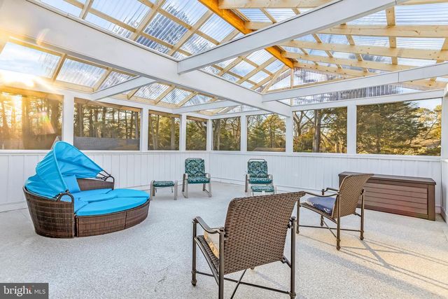 1702 OLD MILL LN, Fruitland, MD 21826