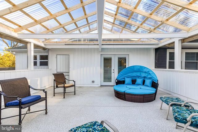 1702 OLD MILL LN, Fruitland, MD 21826