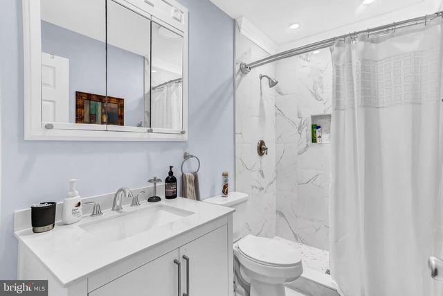 1702 OLD MILL LN, Fruitland, MD 21826