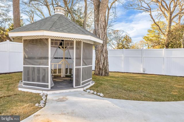 1702 OLD MILL LN, Fruitland, MD 21826