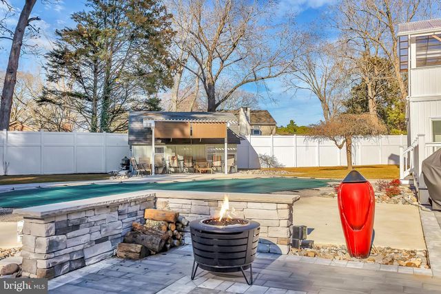 1702 OLD MILL LN, Fruitland, MD 21826