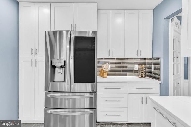 1702 OLD MILL LN, Fruitland, MD 21826