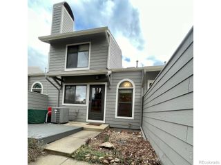 283 S Taft Court, Louisville, CO 80027