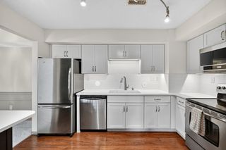 4323 Grand Avenue 101, Des Moines, IA 50312